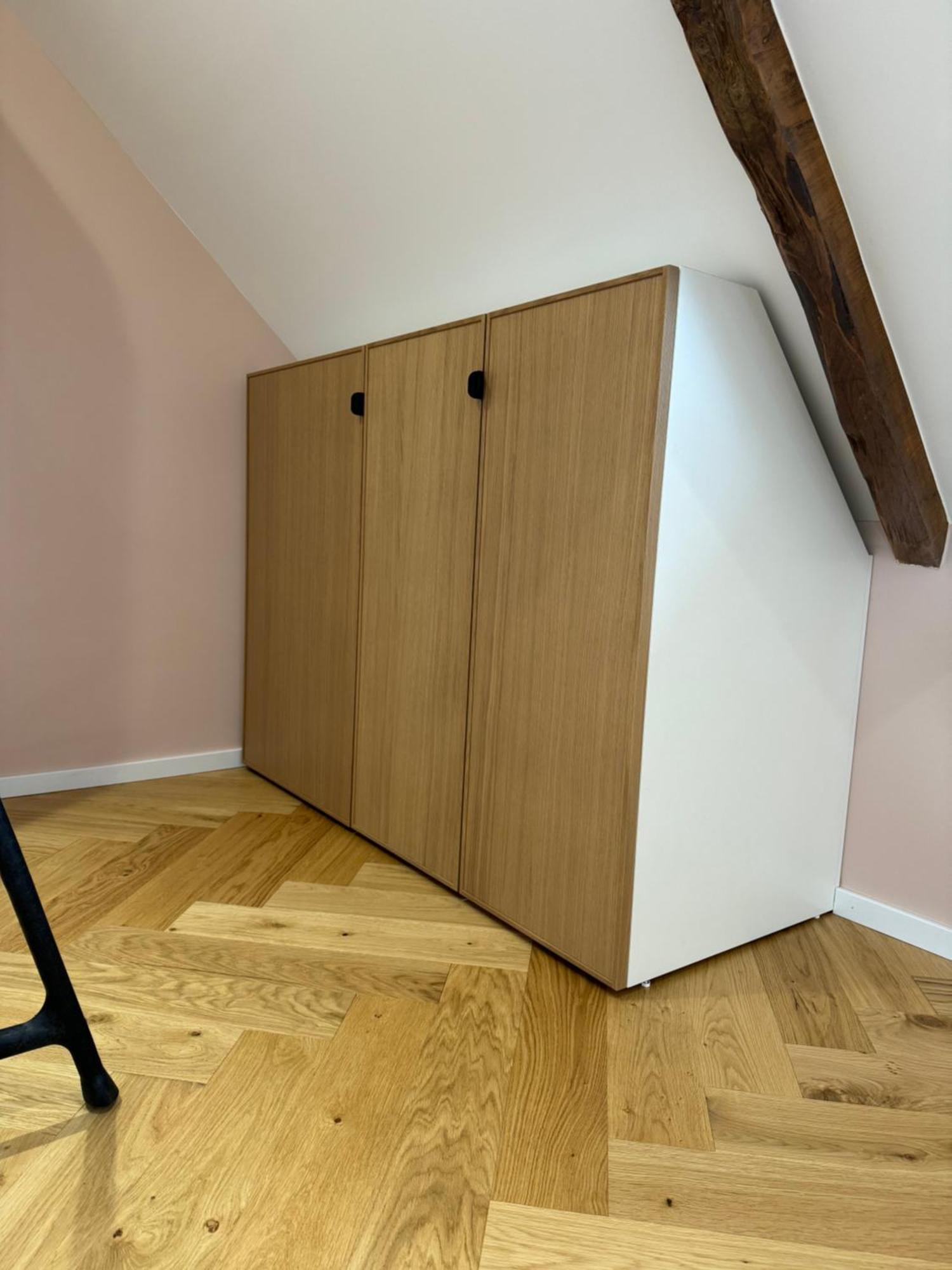 Maison Bretonne En Pierre Renovee Plédran Екстериор снимка